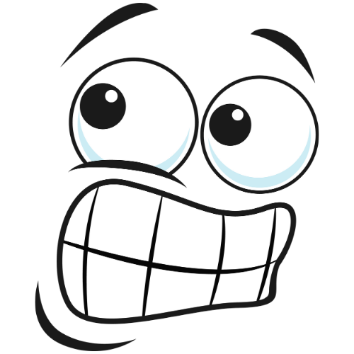 ÇaylakForum - Türkiye’nin En büyük Web Master Forumu